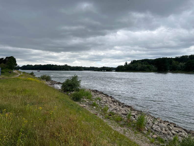 22-05-27 14-33-01 0907